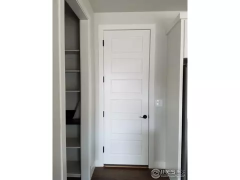 5704 Pinot St, Evans, CO 80634 photo 15