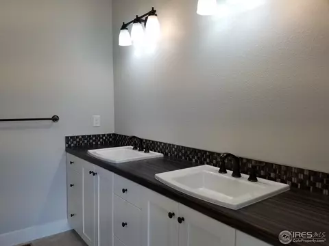 5704 Pinot St, Evans, CO 80634 photo 19