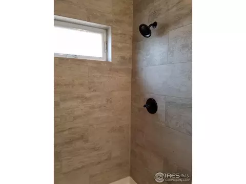 5704 Pinot St, Evans, CO 80634 photo 21
