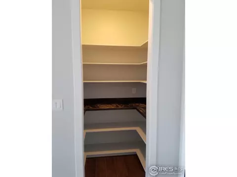 5704 Pinot St, Evans, CO 80634 photo 14