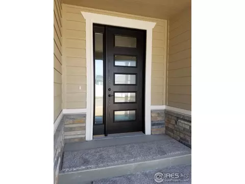 5704 Pinot St, Evans, CO 80634 photo 2