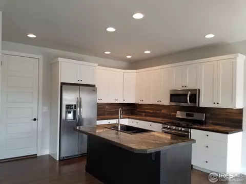 5704 Pinot St, Evans, CO 80634 photo 12