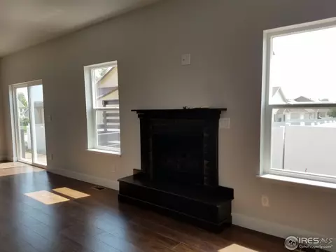 5704 Pinot St, Evans, CO 80634 photo 10