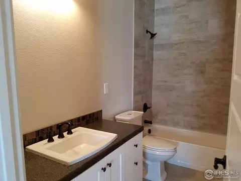 5704 Pinot St, Evans, CO 80634 photo 8