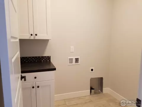 5704 Pinot St, Evans, CO 80634 photo 7