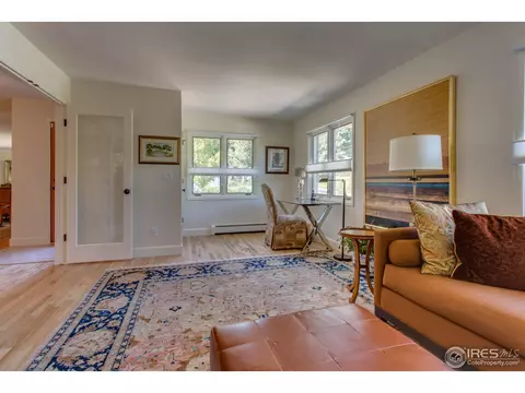 868 6th St, Boulder, CO 80302 photo 19