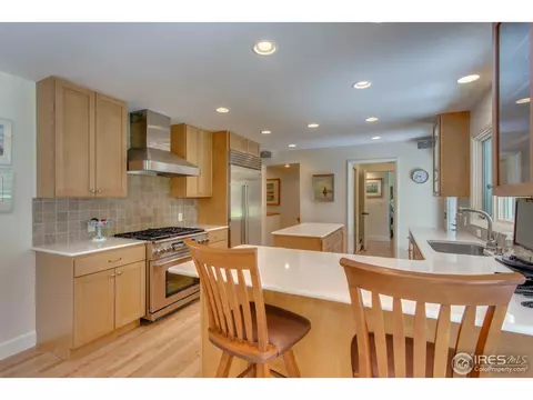 868 6th St, Boulder, CO 80302 photo 9