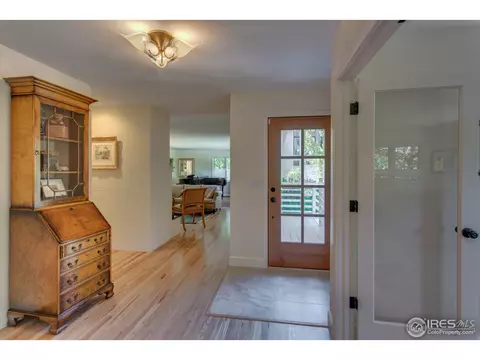 868 6th St, Boulder, CO 80302 photo 4