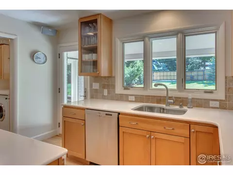 868 6th St, Boulder, CO 80302 photo 12