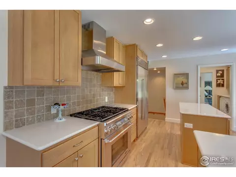 868 6th St, Boulder, CO 80302 photo 10