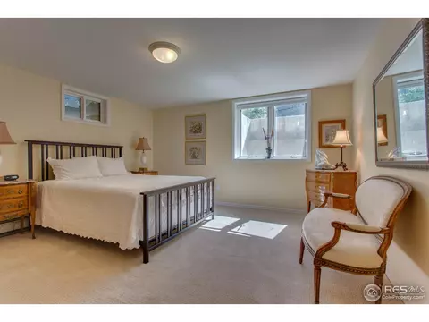 868 6th St, Boulder, CO 80302 photo 23
