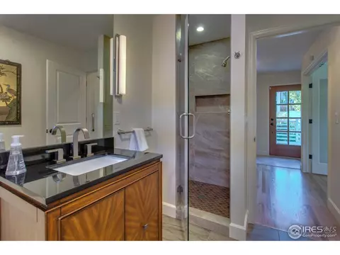 868 6th St, Boulder, CO 80302 photo 22