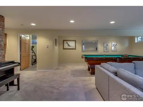 868 6th St, Boulder, CO 80302 photo 26