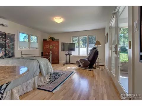 868 6th St, Boulder, CO 80302 photo 15