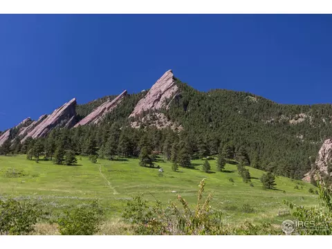 868 6th St, Boulder, CO 80302 photo 31