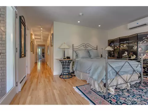 868 6th St, Boulder, CO 80302 photo 13
