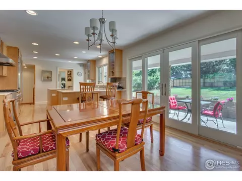 868 6th St, Boulder, CO 80302 photo 8