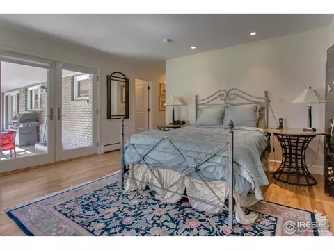 868 6th St, Boulder, CO 80302 photo 14