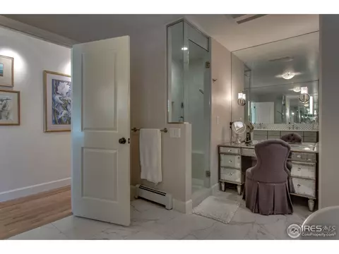 868 6th St, Boulder, CO 80302 photo 17