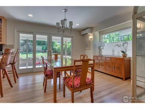 868 6th St, Boulder, CO 80302 photo 7