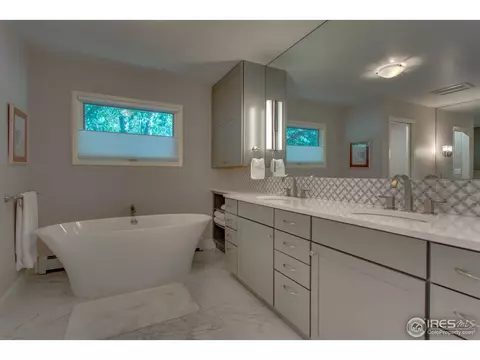 868 6th St, Boulder, CO 80302 photo 16