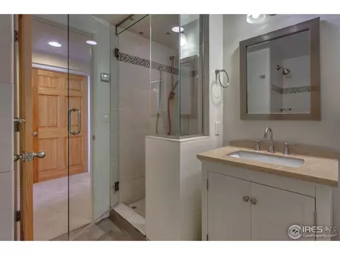 868 6th St, Boulder, CO 80302 photo 24