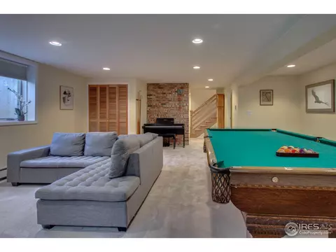 868 6th St, Boulder, CO 80302 photo 25