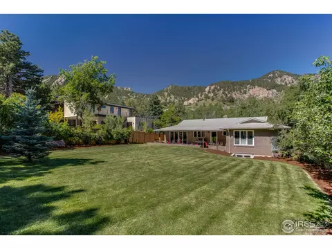 868 6th St, Boulder, CO 80302 photo 29