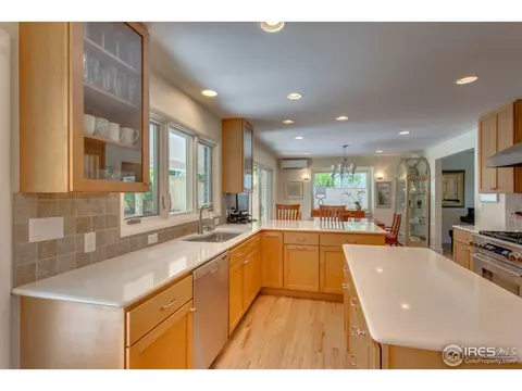 868 6th St, Boulder, CO 80302 photo 11