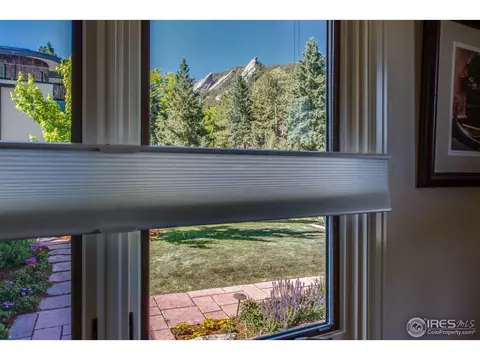 868 6th St, Boulder, CO 80302 photo 21