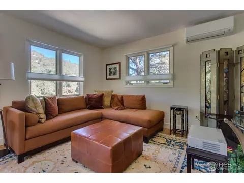 868 6th St, Boulder, CO 80302 photo 20