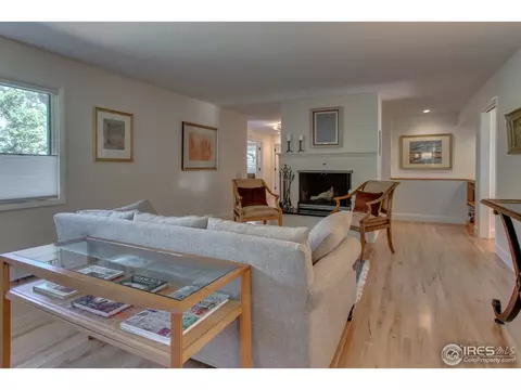 868 6th St, Boulder, CO 80302 photo 5