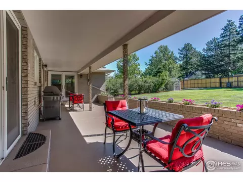868 6th St, Boulder, CO 80302 photo 28