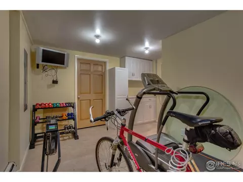 868 6th St, Boulder, CO 80302 photo 27