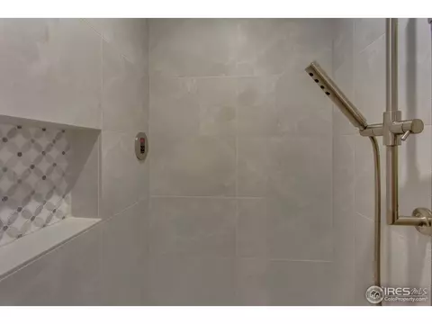 868 6th St, Boulder, CO 80302 photo 18