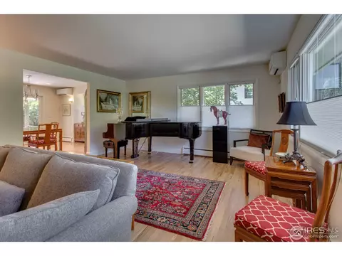 868 6th St, Boulder, CO 80302 photo 6