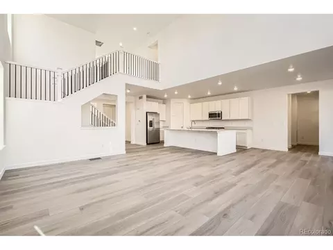 2956 S Quaker St, Morrison, CO 80465 photo 2