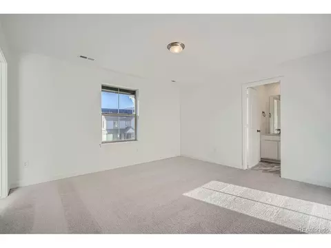 2956 S Quaker St, Morrison, CO 80465 photo 7