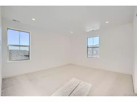 2956 S Quaker St, Morrison, CO 80465 photo 9