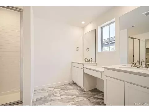 2956 S Quaker St, Morrison, CO 80465 photo 6