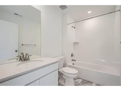 2956 S Quaker St, Morrison, CO 80465 photo 8
