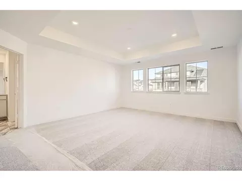 2956 S Quaker St, Morrison, CO 80465 photo 5