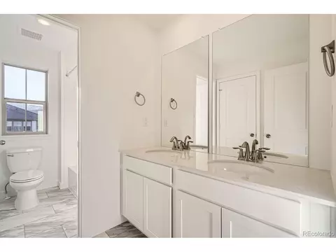 2956 S Quaker St, Morrison, CO 80465 photo 10