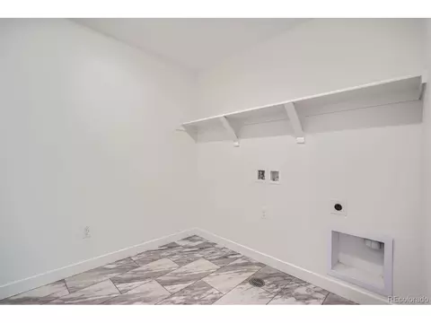 2956 S Quaker St, Morrison, CO 80465 photo 11