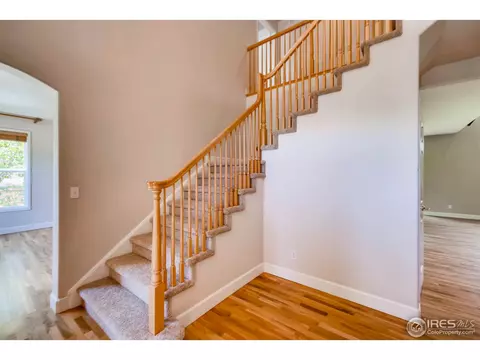 3389 Barbados Pl, Boulder, CO 80301 photo 13