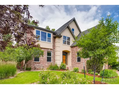 3389 Barbados Pl, Boulder, CO 80301 photo 2