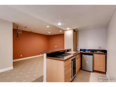 3389 Barbados Pl, Boulder, CO 80301 photo 20