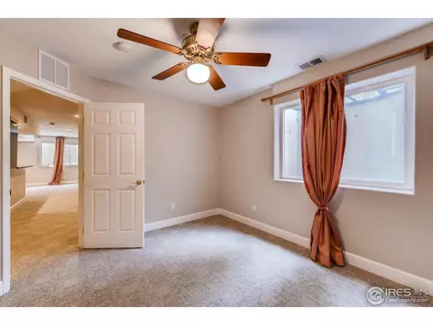 3389 Barbados Pl, Boulder, CO 80301 photo 23
