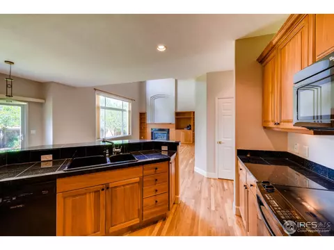 3389 Barbados Pl, Boulder, CO 80301 photo 9