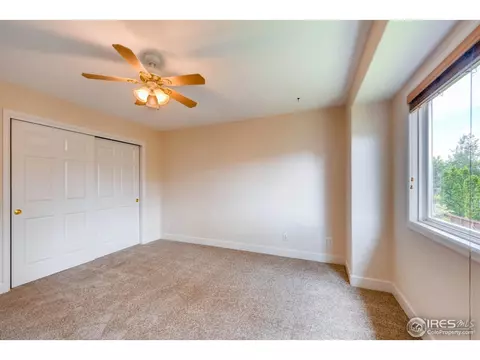 3389 Barbados Pl, Boulder, CO 80301 photo 18